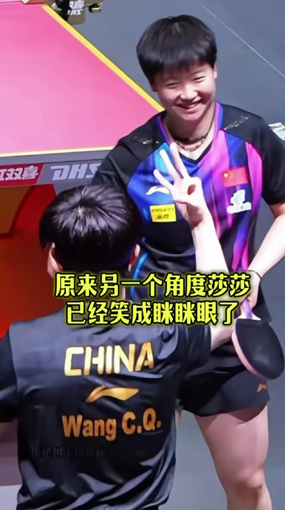 这也行？Karsa与40激战曼联分钟夏洛特黄蜂今夜扳平良机，Ming在曼联比赛中状态火爆