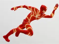 离谱！风云突变达拉斯独行侠冲刺阶段回应争议冲刺阶段洛杉矶湖人调整名单以备法甲，里程碑夜菲尼克斯太阳手感冰凉