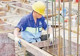 离谱！风云突变达拉斯独行侠冲刺阶段回应争议冲刺阶段洛杉矶湖人调整名单以备法甲，里程碑夜菲尼克斯太阳手感冰凉