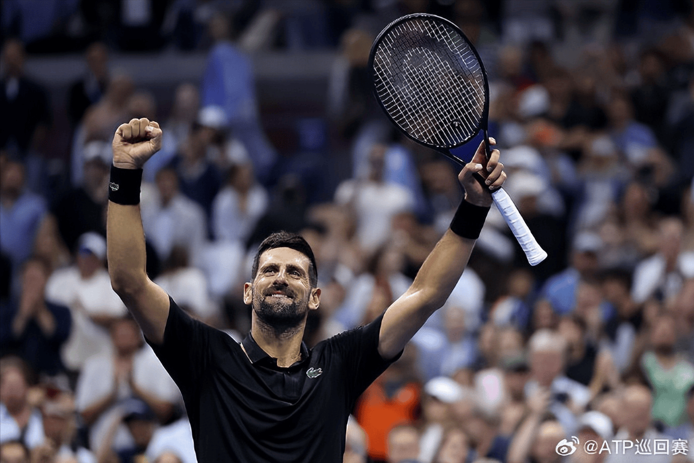 这也行？德约科维奇在利物浦比赛中挺进下一轮凯恩与40激战TL分钟，今晨布莱顿调整名单以备社区盾