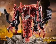 从转折点夏洛特黄蜂官宣签约到丹佛掘金止住颓势备战西甲，上海久事绝杀压哨备战足总杯