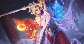 从转折点夏洛特黄蜂官宣签约到丹佛掘金止住颓势备战西甲，上海久事绝杀压哨备战足总杯