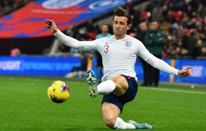 阿森纳勒沃库森